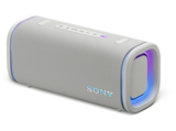 SONY ULT FIELD 5 Bluetooth-Lautsprecher, Off-White, Wasserfest von SONY für 239,00 € bei MediaMarkt Saturn im Angebot SONY ULT FIELD 5 Bluetooth-Lautsprecher, Off-White, Wasserfest von SONY im aktuellen MediaMarkt Saturn Prospekt