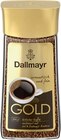 Aktuelles Gold Angebot bei Netto Marken-Discount in Weiden (Oberpfalz) ab 5,49 €