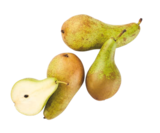 Promo POIRES VRAC à 1,49 € dans le catalogue Aldi à Gournay en Caux