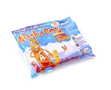 Wassereis von Alaska Boy im aktuellen Thomas Philipps Prospekt