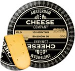 Old im Angebot bei REWE in Brühl Old Angebote von Amsterdam Cheese Company bei REWE Brühl für 1,49 €