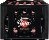 Porter Schwarzes von Lausitzer für 12,99 € bei Netto Marken-Discount im Angebot Porter Schwarzes von Lausitzer im aktuellen Netto Marken-Discount Prospekt