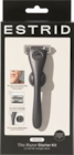 dm-drogerie markt Louisenberg - Rasierklingen Angebot im Prospekt Rasierklingen bei dm-drogerie markt im Louisenberg Prospekt für 13,95 €