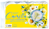 Toilettenpapier von Camilla für 1,66 € bei Thomas Philipps im Angebot Toilettenpapier von Camilla im aktuellen Thomas Philipps Prospekt
