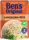 Aktuelle Reis Angebote bei Penny in Düsseldorf Aktuelles Express Reis Angebot bei Penny in Düsseldorf ab 1,49 €