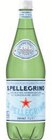 Mineralwasser Angebote von SanPellegrino bei Lidl Coesfeld für 0,99 €