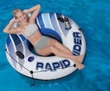 Hydro-Force-Schwimmring „Rapid Rider“ Angebote von Bestway bei toom Baumarkt Braunschweig für 14,99 €