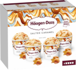 minicup - HAAGEN DAZS - Lidl à Nancy minicup - HAAGEN DAZS en promo chez Lidl Nancy à 1,92 €