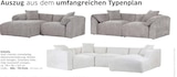Ecksofa im Angebot bei XXXLutz Möbelhäuser in München Ecksofa Angebote von CarryHome bei XXXLutz Möbelhäuser München für 899,00 €