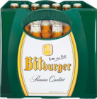 Aktuelles Premium Pils Angebot bei Netto Marken-Discount in Wiesbaden ab 5,99 €