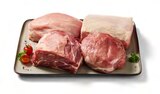 Schlachtpaket im Angebot bei Lidl in Rodgau Schlachtpaket Angebote bei Lidl Rodgau für 4,49 €