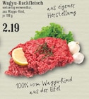 Angebot im EDEKA Hilden Prospekt EDEKA Hilden Prospekt mit im Angebot fĂŒr 2,19 âŹ