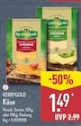 Käse von KERRYGOLD im aktuellen ALDI Nord Prospekt für 1,49 €