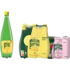 SUR TOUT - MAISON PERRIER - Carrefour Market à Saint-Denis SUR TOUT - MAISON PERRIER en promo chez Carrefour Market Saint-Denis