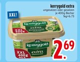 Aktuelles extra ungesalzen Angebot bei EDEKA in Ingolstadt ab 2,69 €