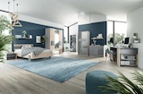 Aktuelle Bett Angebote bei Möbel Inhofer in Reutlingen Aktuelles Kleiderschrank Angebot bei Möbel Inhofer in Reutlingen ab 392,92 €
