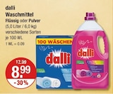 Angebot im V-Markt Memmingen Prospekt V-Markt Memmingen Prospekt mit im Angebot für 8,99 €