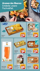 Ähnliche Weißkraut Angebote im Prospekt "Dein Markt" von REWE Ähnliches Angebot bei REWE in Prospekt "Dein Markt" gefunden auf Seite 12