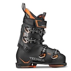 Promo Chaussures de ski Mach Sport MV 110 TD X GW à 279,99 € dans le catalogue Intersport à Sarlat-la-Canéda