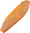 Aktuelles Gebeizter Lachs Angebot bei E center in Frankfurt (Main) ab 5,69 €