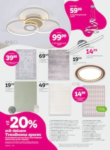 LED-Lampe im mömax Prospekt "DA SCHAUEN DIE SCHWEDEN" mit 16 Seiten (Mannheim)