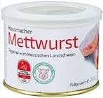 Angebot im Kaufland Hergenroth Prospekt Kaufland Hergenroth Prospekt mit im Angebot für 2,99 €