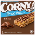 Aktuelles Müsli Riegel Schoko-Banane Angebot bei Lidl in Pforzheim ab 1,59 €