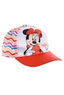 Casquette enfant licence - DISNEY - Carrefour à Aix-en-Provence Casquette enfant licence - DISNEY en promo chez Carrefour Aix-en-Provence à 4,99 €
