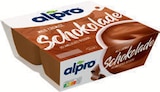 Soya Dessert von Alpro im aktuellen tegut Prospekt für 1,49 €