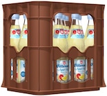 Iso Sport im Angebot bei REWE in Flensburg Iso Sport Angebote von Wittenseer bei REWE Flensburg für 7,49 €