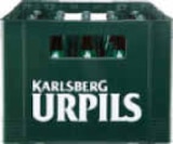 Netto Marken-Discount - Urpils Angebot im Prospekt Urpils bei Netto Marken-Discount im Prospekt "" für 11,99 €