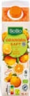 Aktuelle Saft Angebote bei Netto Marken-Discount in Remscheid Aktuelles Bio-Orangensaft Angebot bei Netto Marken-Discount in Remscheid ab 2,45 €