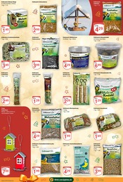 Handtaschen im GLOBUS Prospekt in Bad Kreuznach Aktueller GLOBUS Prospekt mit Handtaschen, "Aktuelle Angebote", Seite 24