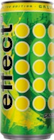 Aktuelles energy Angebot bei Huster in Plauen ab 0,99 €