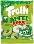 Netto mit dem Scottie Altlandsberg - Fruchtgummi Angebot im Prospekt Fruchtgummi bei Netto mit dem Scottie im Altlandsberg Prospekt für 0,89 €