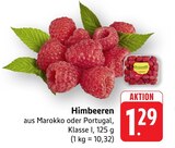 EDEKA Häusern Prospekt mit  im Angebot für 1,29 €