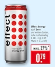 Aktuelle Energydrink Angebote bei Marktkauf in Böblingen Aktuelles Energy Angebot bei Marktkauf in Böblingen ab 0,79 €
