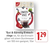 Angebot im EDEKA Sankt Wendel Prospekt EDEKA Sankt Wendel Prospekt mit im Angebot fĂŒr 1,29 âŹ