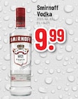 Vodka im aktuellen Prospekt bei Trinkgut in Diefenbach