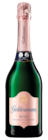 Aktuelle Sekt Angebote bei REWE in Köln Aktuelles Geldermann Angebot bei REWE in Köln ab 7,99 €
