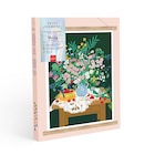 Cultura Chasseneuil-du-Poitou - Promo Coffret Diamond Painting La Petite Epicerie - Petit Diamond Blooming Par Jessieswsart - La Petite Épicerie Promo Coffret Diamond Painting La Petite Epicerie - Petit Diamond Blooming Par Jessieswsart - La Petite Épicerie à 22,99 € dans le catalogue Cultura à Chasseneuil-du-Poitou