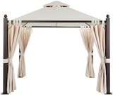 Aktuelle Pavillon Angebote bei METRO in Halle (Saale) Aktuelles Pavillon Fedora Angebot bei METRO in Halle (Saale) ab 237,99 €