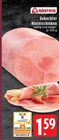 Angebot im EDEKA Mönchengladbach Prospekt EDEKA Mönchengladbach Prospekt mit im Angebot für 1,59 €