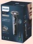 -30% de remise immédiate avec ma carte u sur une selection de produits PHILIPS - PHILIPS en promo chez Super U Villeurbanne
