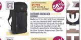 Aktuelle Rucksack Angebote bei E center in Dresden Aktuelles Outdoor-Rucksack Angebot bei E center in Dresden ab 49,99 €