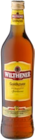 Goldkrone von Wilthener für 4,49 € bei Kaufland im Angebot Goldkrone von Wilthener im aktuellen Kaufland Prospekt
