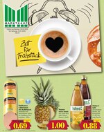 Marktkauf Prospekt "Aktuelle Angebote", 36 Seiten, für Stuttgart, 20.01.2020 - 25.01.2020 Marktkauf Prospekt "Aktuelle Angebote", 36 Seiten, für Stuttgart, 20.01.2020 - 25.01.2020