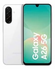 Galaxy A26 (5G) Angebote von Samsung bei expert Iserlohn für 1,00 €
