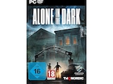 Alone in the Dark - [PC] bei MediaMarkt Saturn im Prospekt "" für 10,99 €