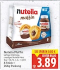 Aktuelles Muffin Angebot bei E center in Berlin ab 3,89 €